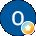 Olga C. Menefee Avatar