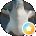 Geoff Collins Avatar