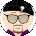 Roz Strategy.Design Avatar