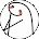 Adilsy Avatar
