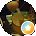 vic sims Avatar