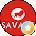 James Savage Avatar