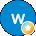 william jimenez Avatar