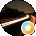 B Avatar