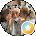 Caryn Roland Avatar