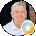 M Hughes Avatar