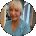 Sandi Pitrelli Avatar