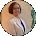 Fran Barner Avatar