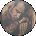 r cash Avatar