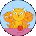 Anne Triplett Avatar