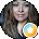 edna moreno Avatar