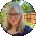 Carol Coleman Avatar