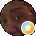 L D Avatar