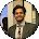 Mohammed Kibria Avatar