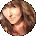 Nikii Hutson Avatar