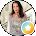 Ana-Paula Ferreira Avatar