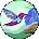 Lisa Rose Avatar