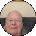 Shirley Ziegenfus Avatar