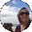 Natalie Studebaker Avatar
