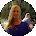 Tammy C Avatar