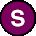 S H Avatar
