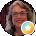 Victoria Prestia Avatar