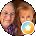 denise watson Avatar