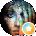 Critical Analysis Avatar