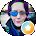 Lindsay Erin Sikora Avatar