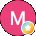 Moe Rastegar Avatar