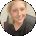 Amber Swanson Avatar