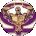 Alonzo David King Avatar