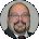 Adrian Haist Avatar