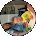 Annette Mahoney Avatar