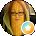 Kaliente Pepper Avatar