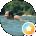 Hoa .L Avatar