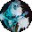 Mr.AJ Belletto Avatar