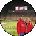 Cindy Callaway Avatar