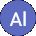 Al Schwartz Avatar