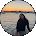 Daniella Yagudayev Avatar