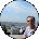 Michael Klayman Avatar