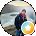 Jasen Biro Avatar