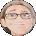 Anthony Kowalewski Avatar