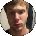 Gavin Karr Avatar
