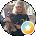 Kathy Christiansen Avatar
