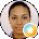 Robertha Mendez Avatar