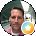 Phil Morin Avatar