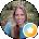 brandy haddock Avatar