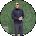 Vince Miller Avatar
