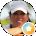 Melissa Owens Avatar